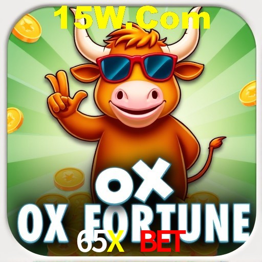 Descubra a Essência do 65X Bet: Nossa História e Compromissos