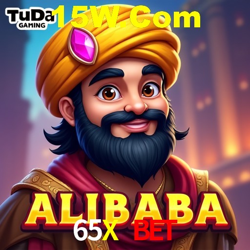 Desvendando o Mundo dos Jogos Virtuais na 65X Bet