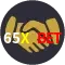 Partnerships