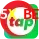 Payment Method