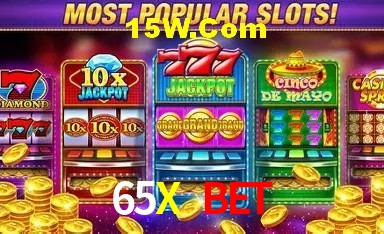 Jogo Aviator 65X Bet