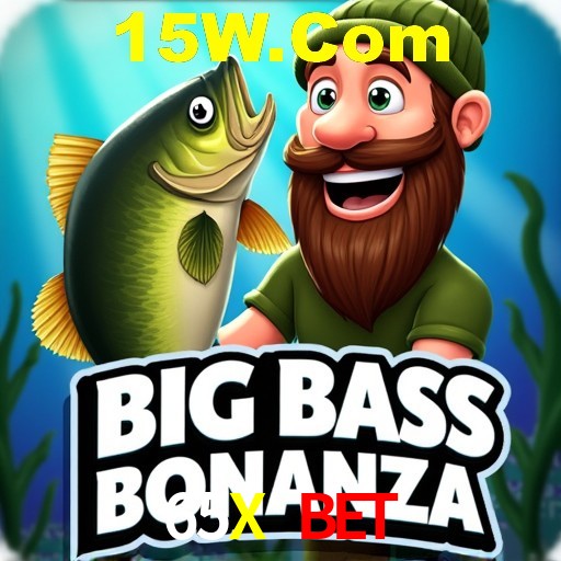 Desvendando o Mundo dos Jogos Virtuais na 65X Bet