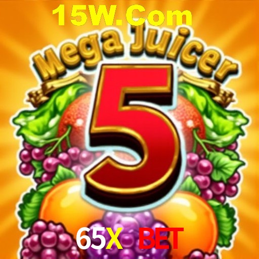 Seasonal Promotions 65X Bet