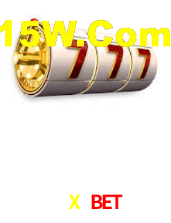 65X Bet,65X Bet Baixar
