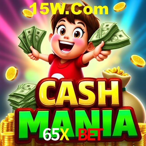 Game Providers 65X Bet