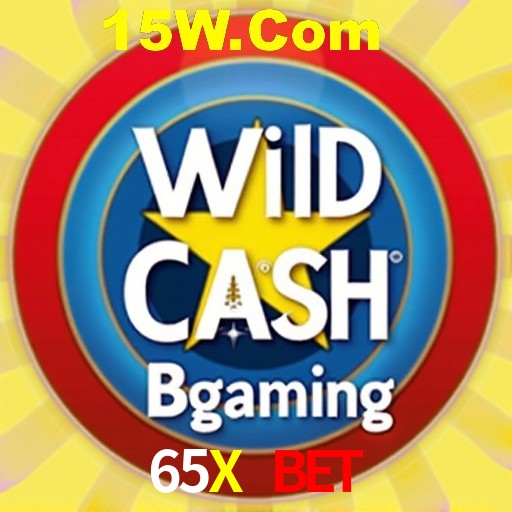 Descubra o Mundo do Cassino Online com 65X Bet