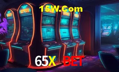Promoções Sazonais 65X Bet
