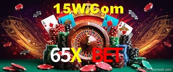 Statistics 65X Bet