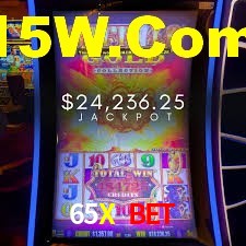 Basketball Betting 65X Bet