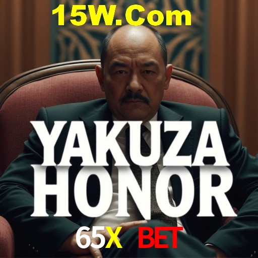 65X Bet