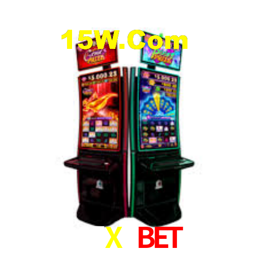 65X Bet,65X Bet Baixar