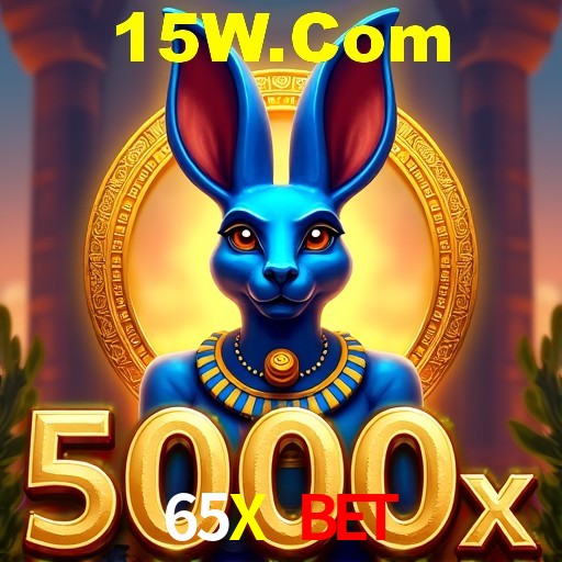 Descubra a Essência do 65X Bet: Nossa História e Compromissos
