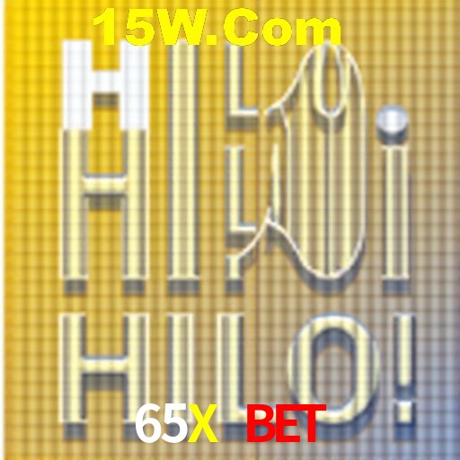 Secure Login 65X Bet