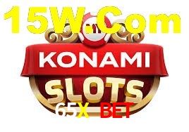 Crash Games Statistics 65X Bet