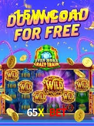 Bonus Features 65X Bet