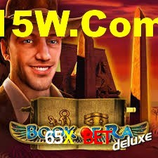 65X Bet,65X Bet Baixar
