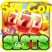 65X Game