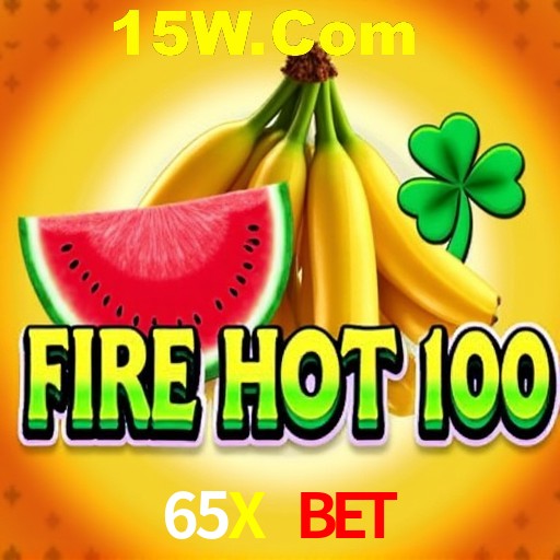 Games Directory 65X Bet