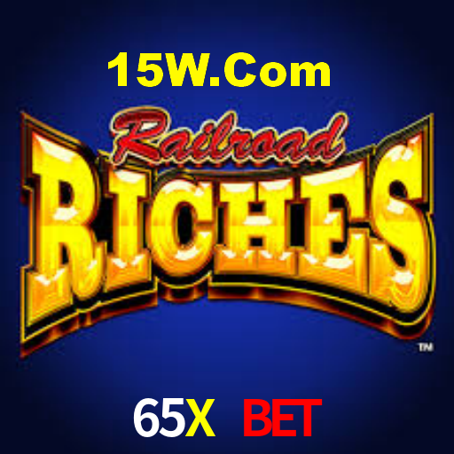 65X Bet: Seu Especialista em Apostas Esportivas Brasileiras
