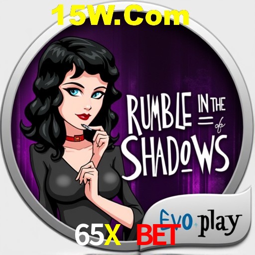 Tournaments 65X Bet