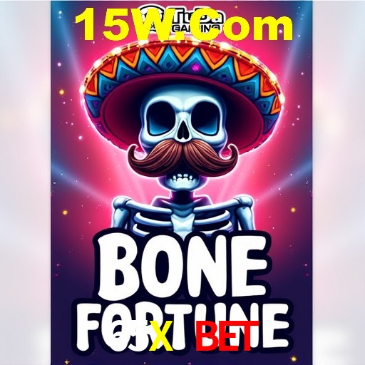 A Popularidade dos Caça-Níqueis no 65X Bet
