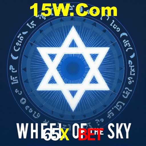 A Experiência Imersiva dos Cassinos Ao Vivo no 65X Bet