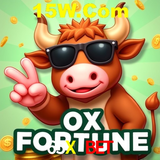 Apostas Esportivas na 65X Bet: Um Guia Completo