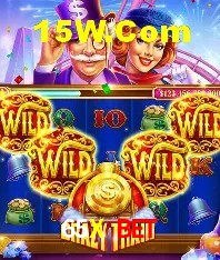 Design Responsivo 65X Bet