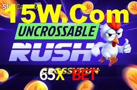 Live Casino 65X Bet