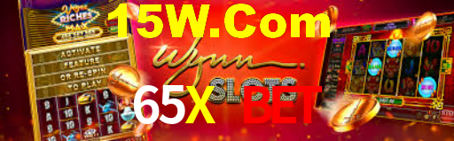 65X Bet Baixar