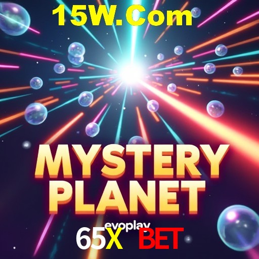 Platform Technology 65X Bet