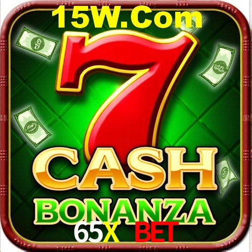 A Revolução dos Aplicativos de Jogos no 65X Bet