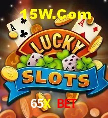 Estatísticas Esportivas 65X Bet