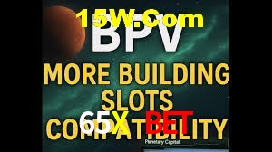 Sports Statistics 65X Bet