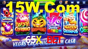 Ofertas Imperdíveis na 65X Bet: Promoções e Bônus Que Valem a Pena