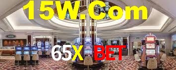 65X Bet