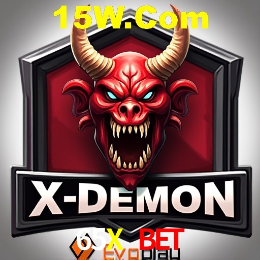 cassino 65X Bet