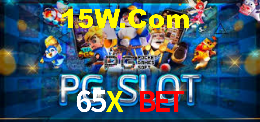 65X Game
