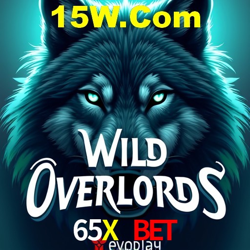 A Experiência Imersiva dos Cassinos Ao Vivo no 65X Bet