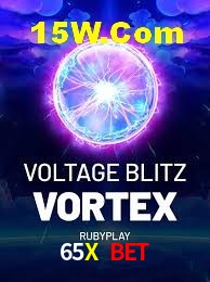 Experiência VIP 65X Bet