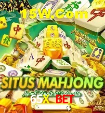 Apostas de Futebol 65X Bet