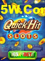 Welcome Bonus 65X Bet