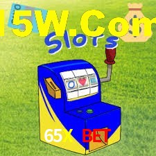 65X Bet,65X Bet Baixar