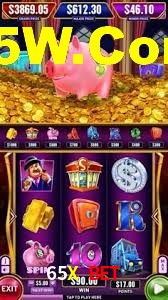 Crash Games Strategies 65X Bet