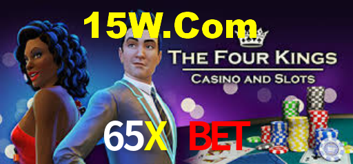 65X Bet,65X Bet Baixar