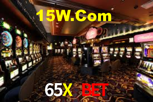 Bônus Generosos e Exclusivos no 65X Bet para Você!