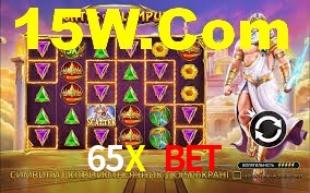 65X Bet Baixar