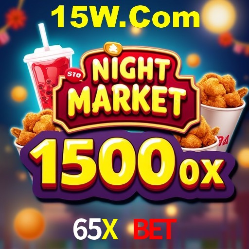 Inovações de Jogos na 65X Bet: O Futuro das Experiências Interativas
