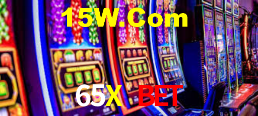 65X Bet Baixar
