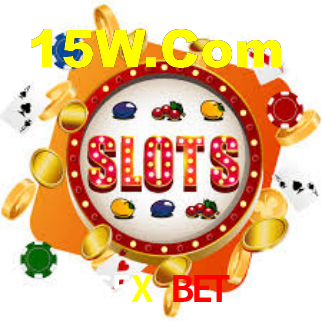 APP oficial da 65X Bet para mobile